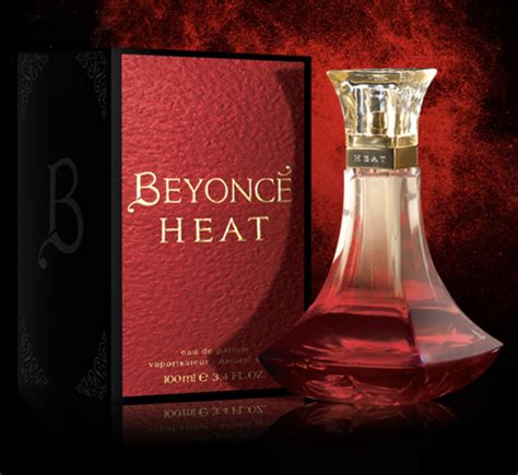 beyonce parfums|beyoncé perfume most popular.